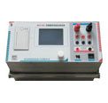 GDFA-808 CT伏安特性綜合測(cè)試儀