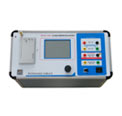 GDHG-106C 全功能互感器特性綜合測(cè)試儀